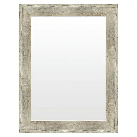 Espejo de pared Pino