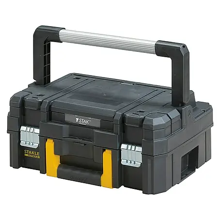 Stanley TSTAK Caja de herramientas FMST1-71967