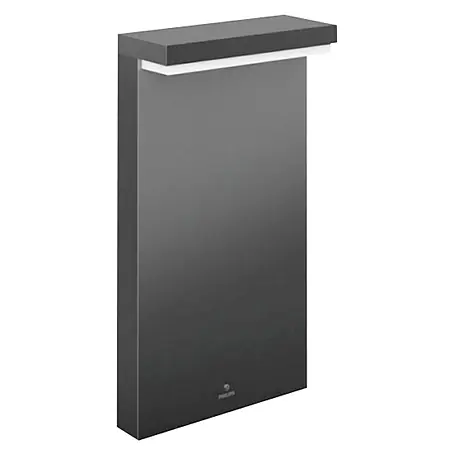 Philips Hue Sobremuro exterior LED Nyro