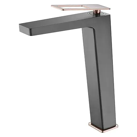Imex Suecia Grifo de lavabo