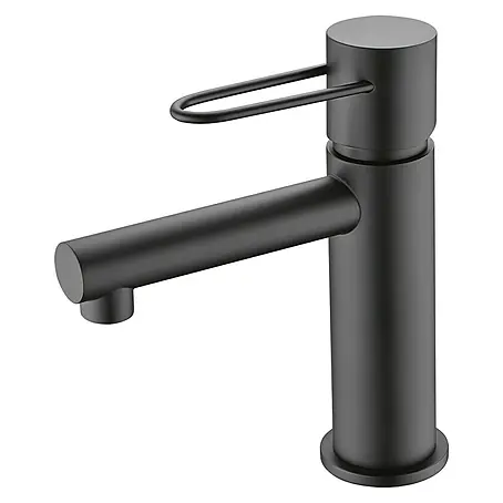 Imex Milos Grifo de lavabo