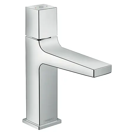 Hansgrohe Metropol Waschtischarmatur Select 110