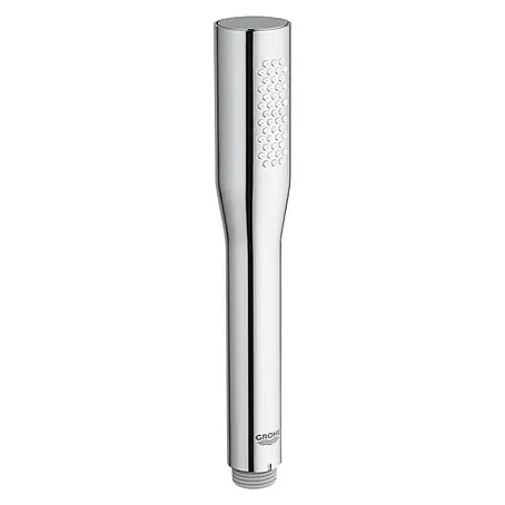 Grohe  Handbrause Euphoria Cosmopolitan