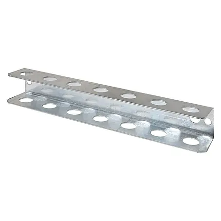 Simonrack Panelclick Werkzeugständer