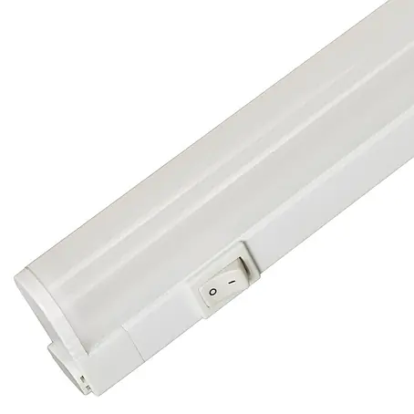 Müller-Licht  LED-Unterbauleuchte Linex Switch Tone