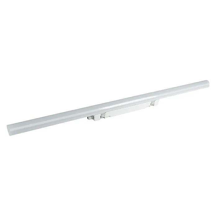 Müller-Licht LED-Lichtleiste Aquafix - 40 W, Länge: 120 cm, Weiß