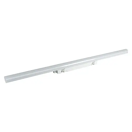 Müller-Licht  LED-Lichtleiste Aquafix