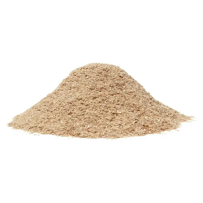 Kingstone Drveno brašno za dimljenje - 1 kg