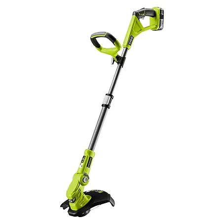 Ryobi ONE+ Akumulatorski trimer