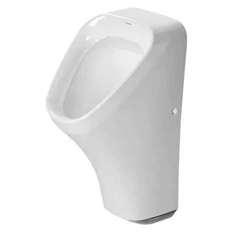 Duravit DuraStyle Urinal