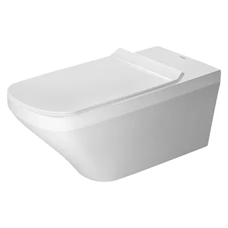 Duravit DuraStyle Wand-WC Vital