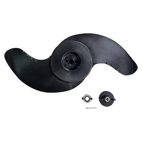 Talamex  Propeller-Set TM30/40