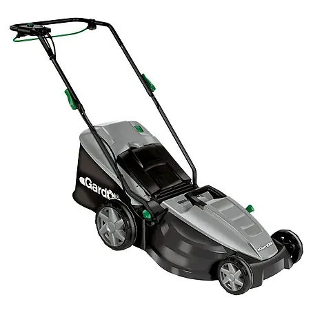 Gardol  Cortacésped eléctrico GEM-E 1536