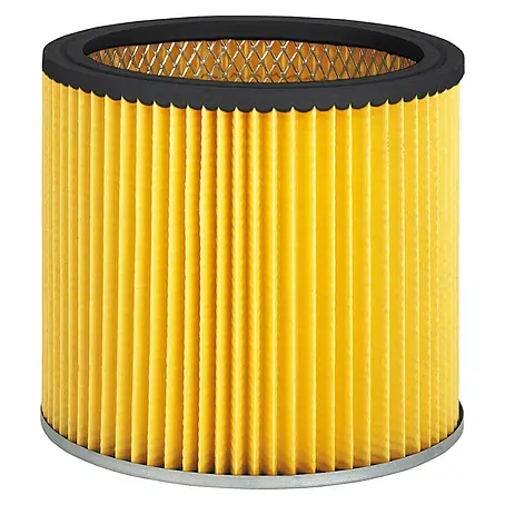 Craftomat  Vouwfilter