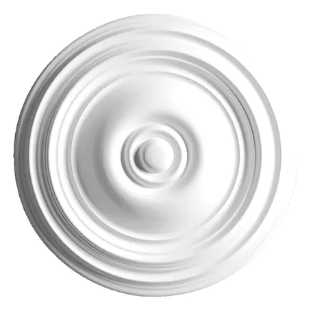 Rosette Classic Style K 12