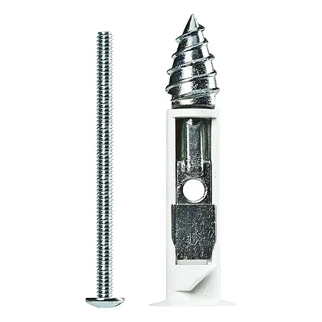 Cobra  Gipskartonanker Drillertoggle