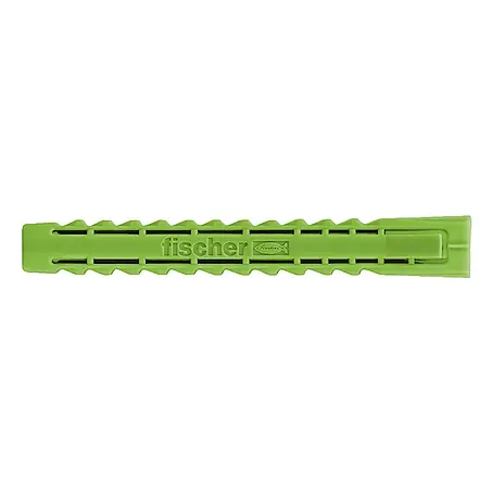 Fischer  Spreizdübel SX Green K