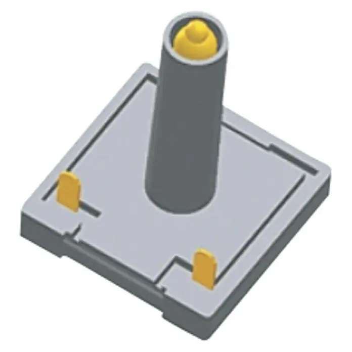 Voltomat MIKRO Glimmlampen-Einsatz - 230 V