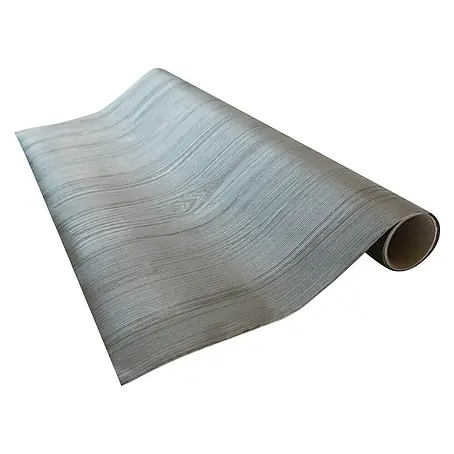 D-c-fix  Klebefolie Quadro