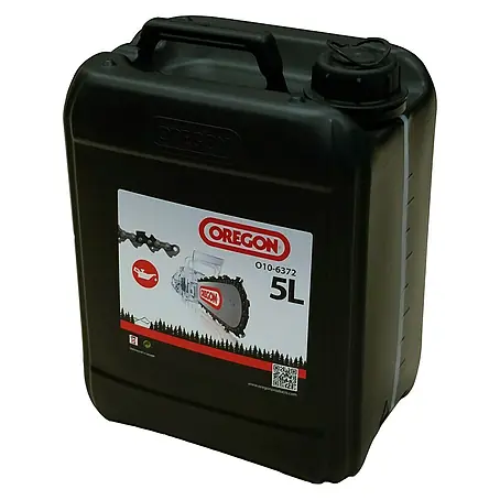 Oregon  Ulje za lanac pile