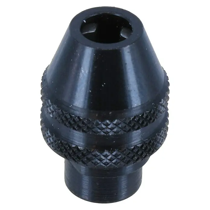 Dremel Samostezna glava 4486 - Namijenjeno za: Višenamjenske alate Dremel (osim 4200) - Pogled sprijeda