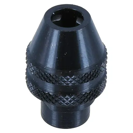 Dremel  Samostezna glava 4486