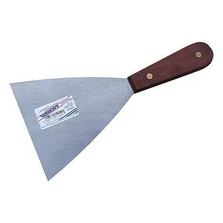 Wisent  Espátula de pintor