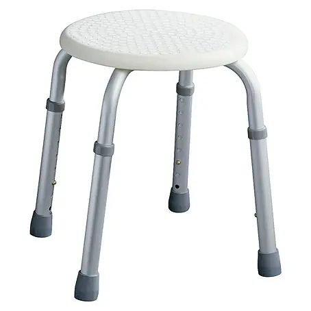 careosan  Stolac za kadu Easy Comfort Plus