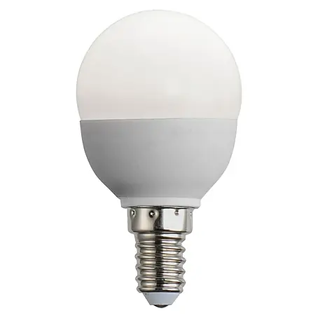 LeuchtenDirekt  LED žarulja