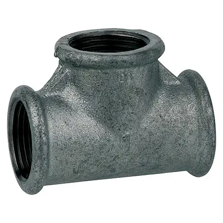 T-element