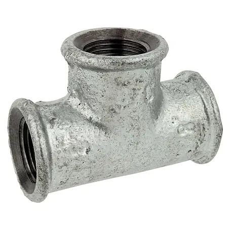 T-element