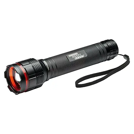 Profi Depot  Džepna LED svjetiljka KE 700