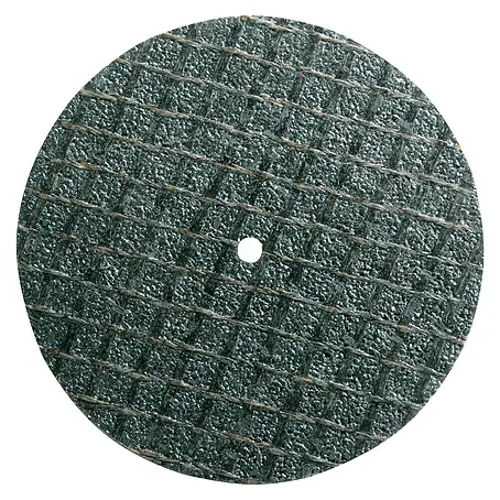 Dremel  Rezni disk 426