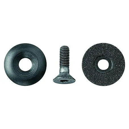 Fein  Adapter-Set Upgrade Kit