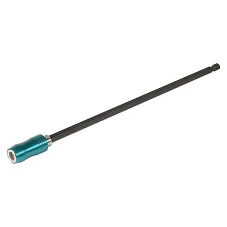 Wolfcraft  Bithalter