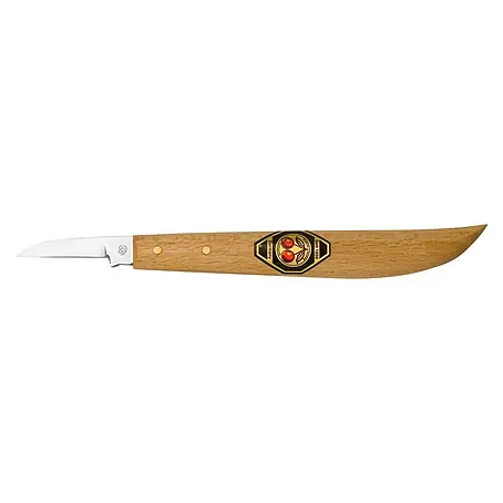 Kirschen  Cincel de corte 3358