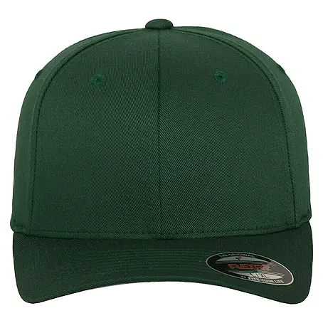 Flexfit  Baseball cap