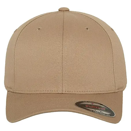 Flexfit  Baseball cap