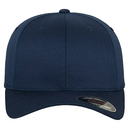 Flexfit  Baseballkappe