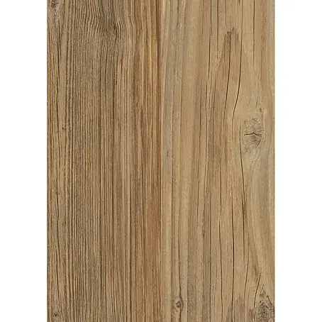 Decolife  Vinylboden Golden Old Larch