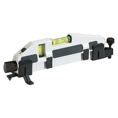 Laserliner  Laserska libela HandyLaser Plus