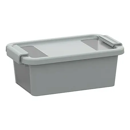 KIS  Aufbewahrungsbox XS