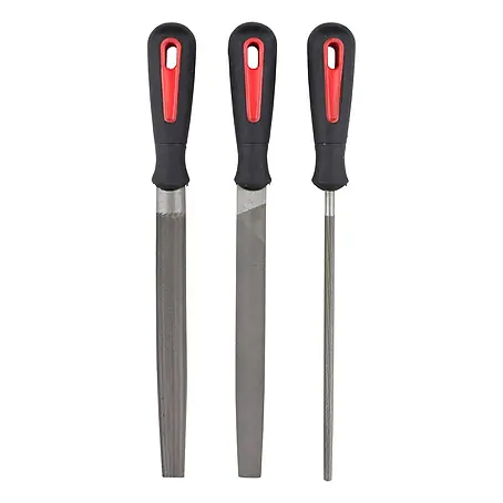 Alpha Tools  Vijlset