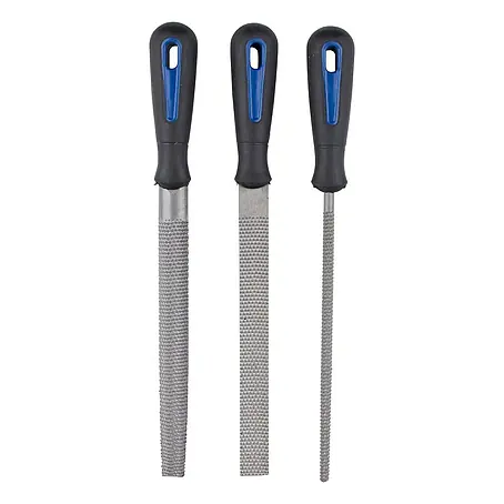 Alpha Tools  Raspelsatz