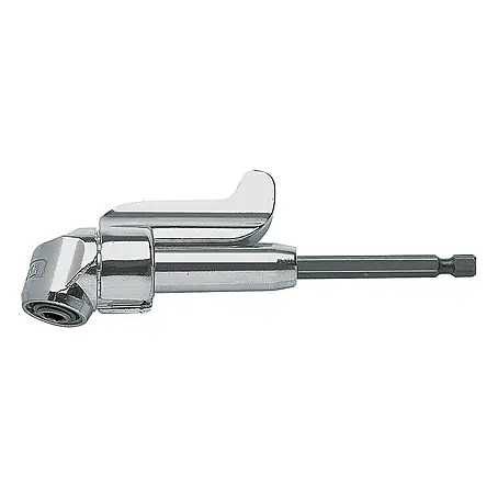 AEG Powertools Winkelaufsatz WB 1