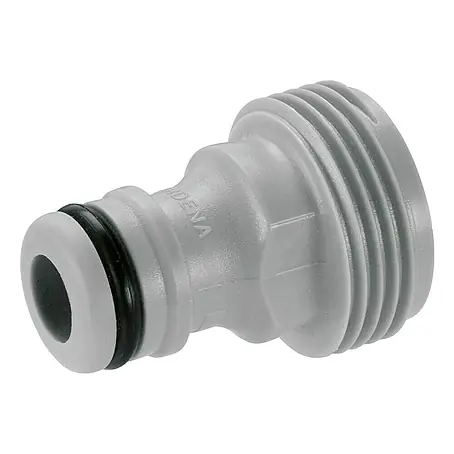 Gardena SB-System Priključni navoj
