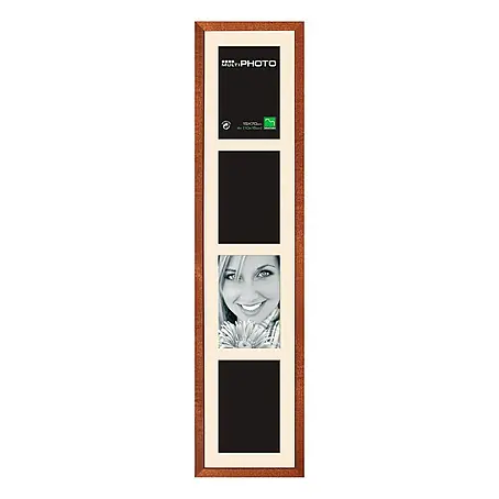 Bilderrahmen 4400C