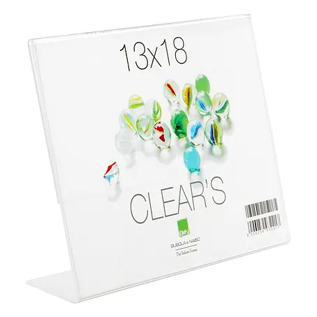 Okvir za fotografije Clears