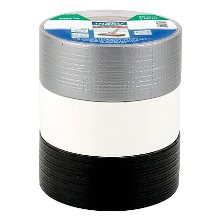 Reparaturband