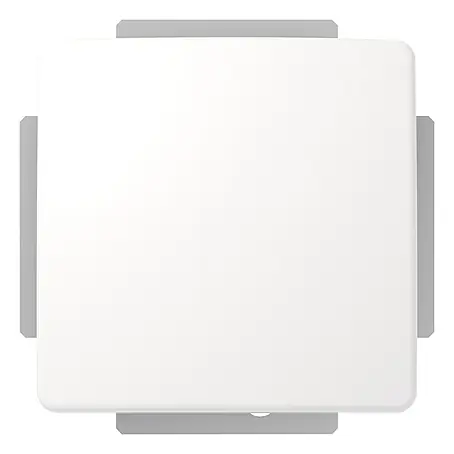 Voltomat LINEA Aus- & Wechselschalter